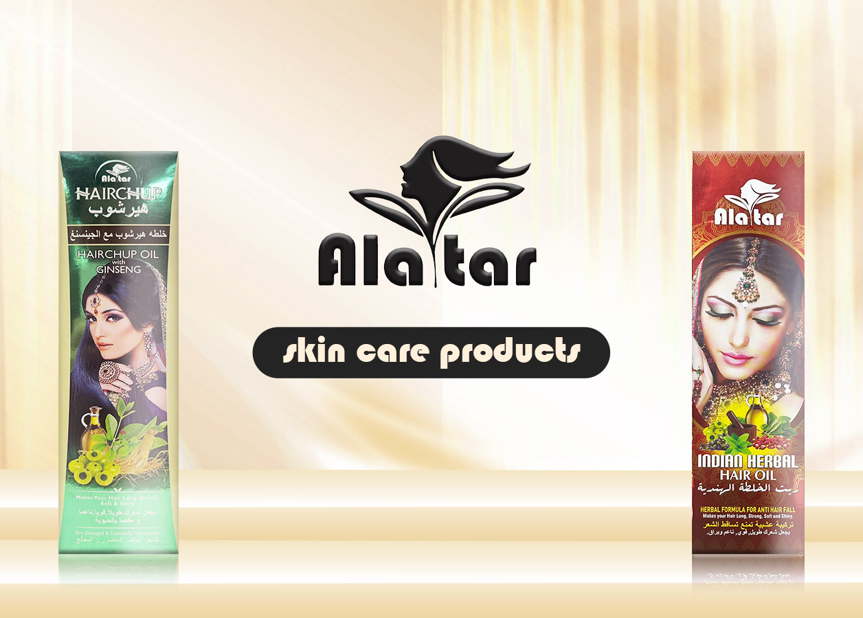 Alatar