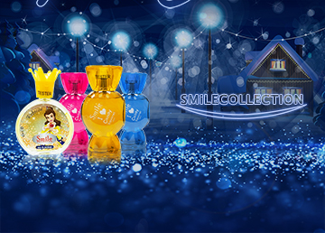 SMILECOLLECTION